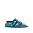 RAYVE Slippers Dino - Детски босоноги топлинки
