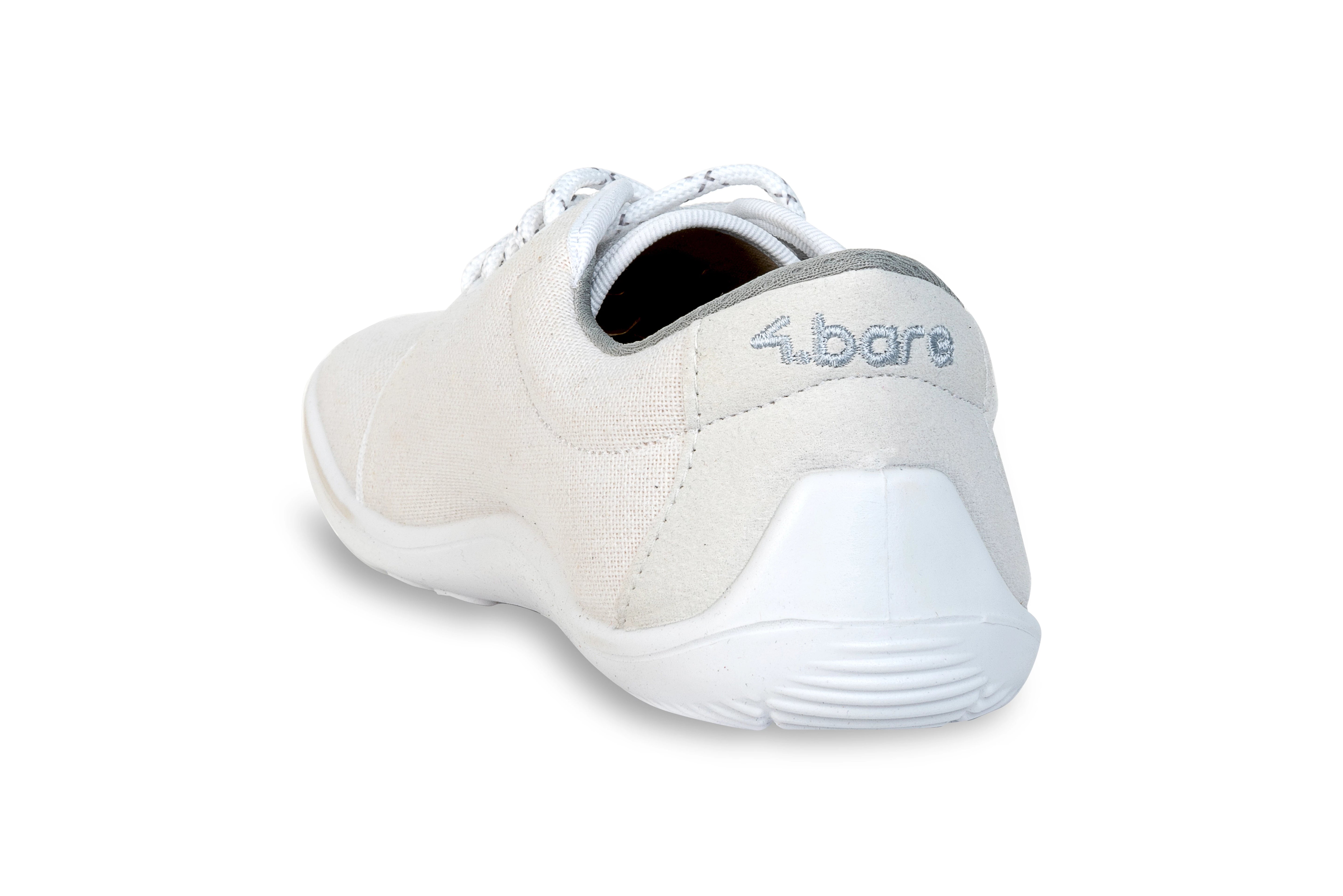 4.Hemp 4 - Off White