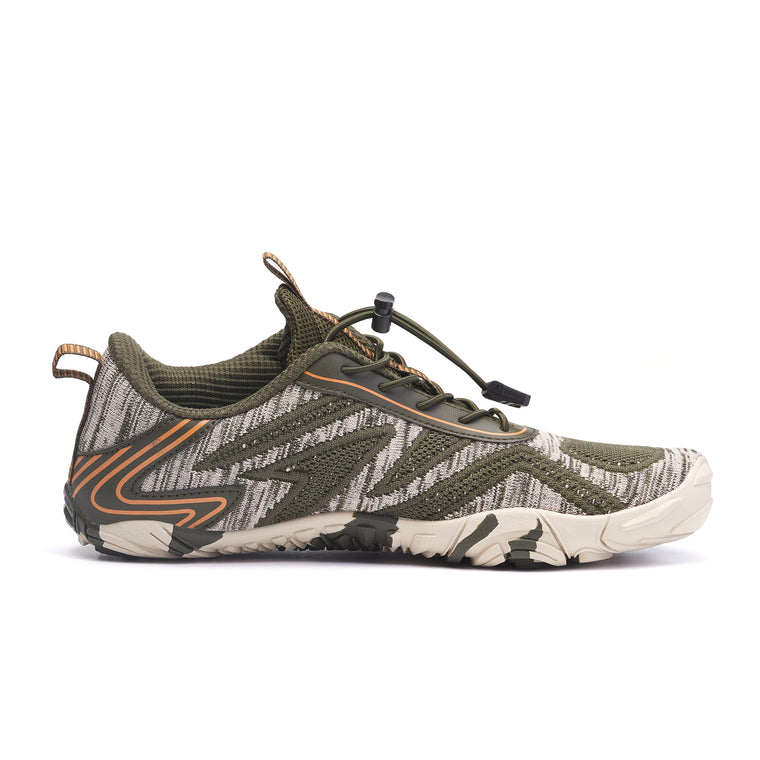 Saguaro Active II – унисекс босоноги патики, слика 10