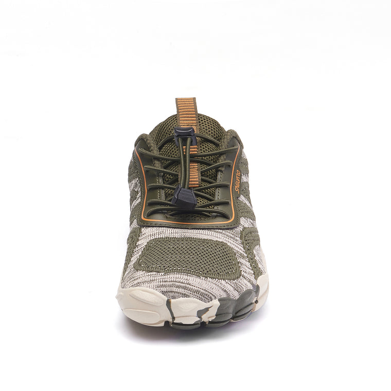 Saguaro Active II – унисекс босоноги патики, слика 9