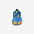 Saguaro Kids Smart I Blue, детски босоноги патики, слика 2