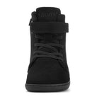 Saguaro Kids Ambition Black – детски босоноги чизми, слика 10
