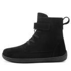 Saguaro Kids Ambition Black – детски босоноги чизми, слика 8
