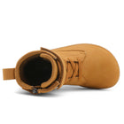Saguaro Kids Ambition Brown – детски босоноги чизми, слика 4