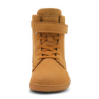 Saguaro Kids Ambition Brown – детски босоноги чизми, слика 6