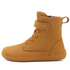 Saguaro Kids Ambition Brown – детски босоноги чизми, слика 7
