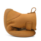 Saguaro Kids Ambition Brown – детски босоноги чизми, слика 8