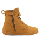 Saguaro Kids Ambition Brown – детски босоноги чизми, слика 10