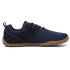 Saguaro Wish I Navy Blue – машки босоноги патики, слика 6