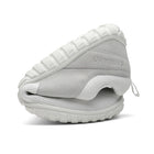 Saguaro Wish I White – унисекс босоноги патики, слика 10