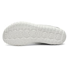 Saguaro Wish I White – унисекс босоноги патики, слика 6
