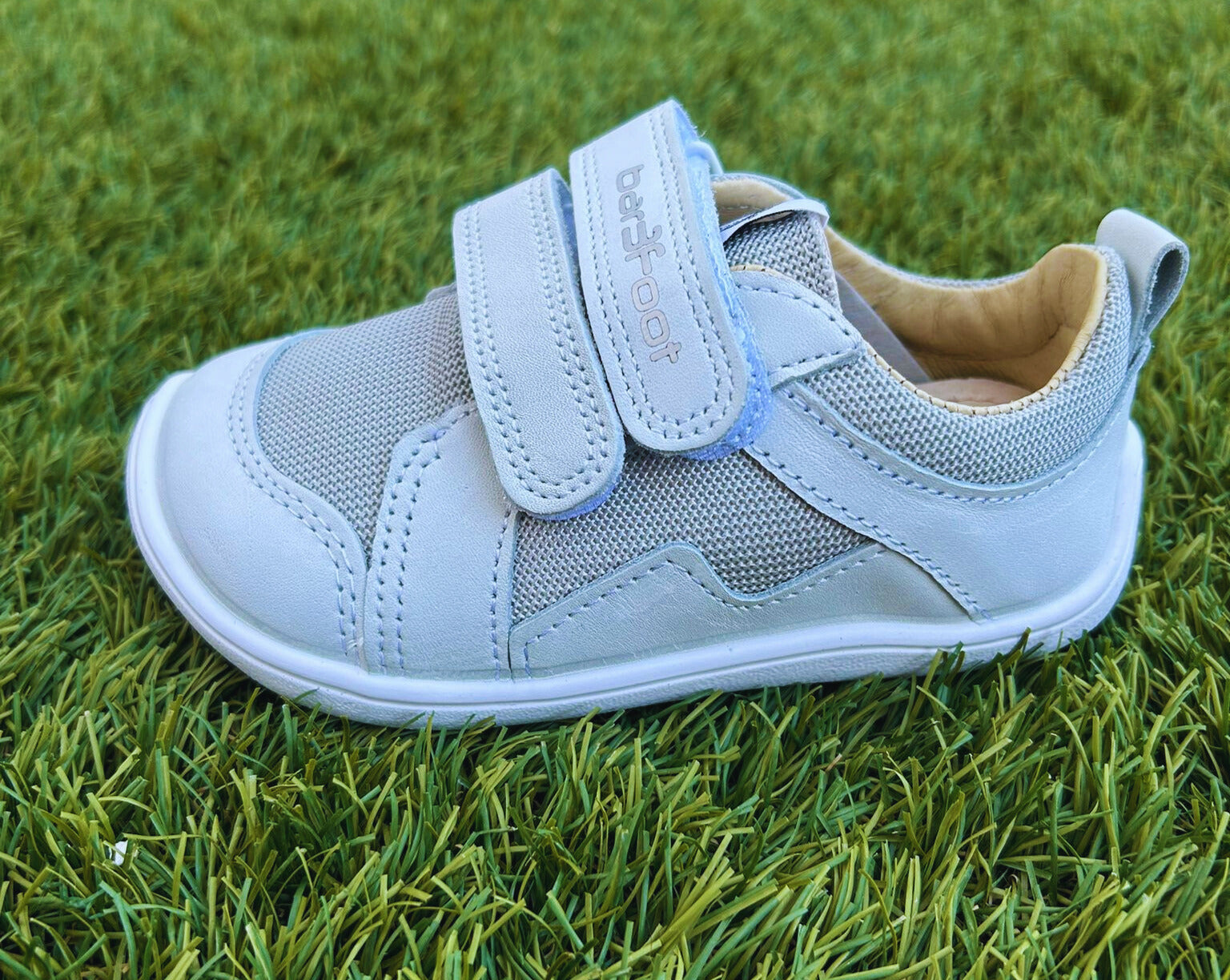 Elf Dakota Hydro Silver