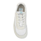 4.Bare 4.Joy 2 Off White – унисекс босоноги патики, слика 4
