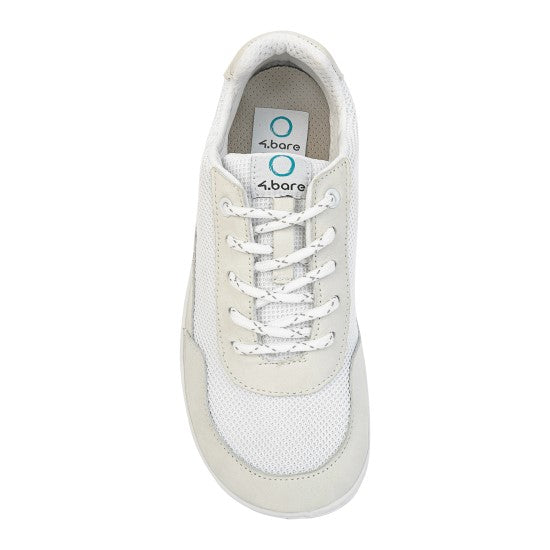 4.Bare 4.Joy 2 Off White – унисекс босоноги патики, слика 4