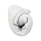 4.Bare 4.Joy 2 Off White – унисекс босоноги патики, слика 3