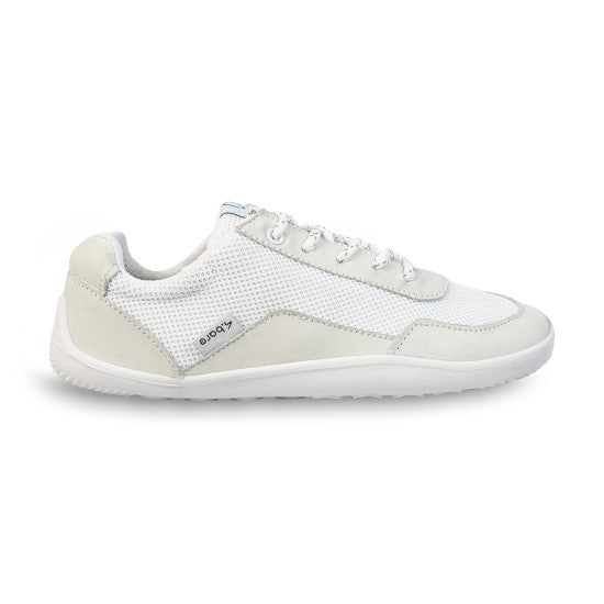 4.Bare 4.Joy 2 Off White – унисекс босоноги патики