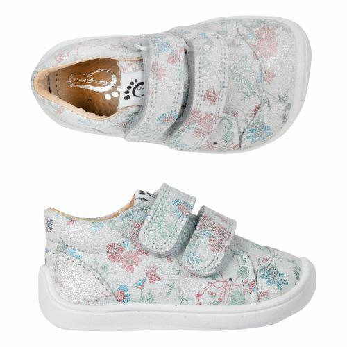 Elf Step Little Flowers