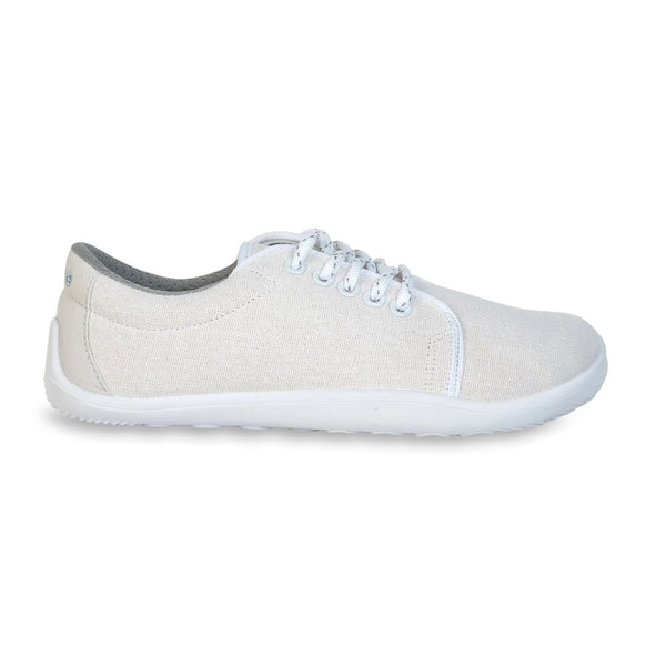 4.Bare 4.Hemp 4 Off White – унисекс босоноги патики
