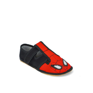 RAYVE Slippers Spider - Детски босоноги топлинки
