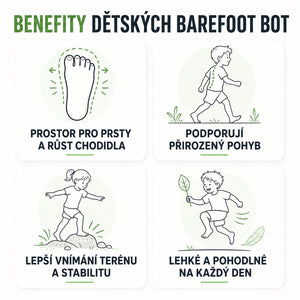 RAYVE Slippers Blocks - Детски босоноги топлинки