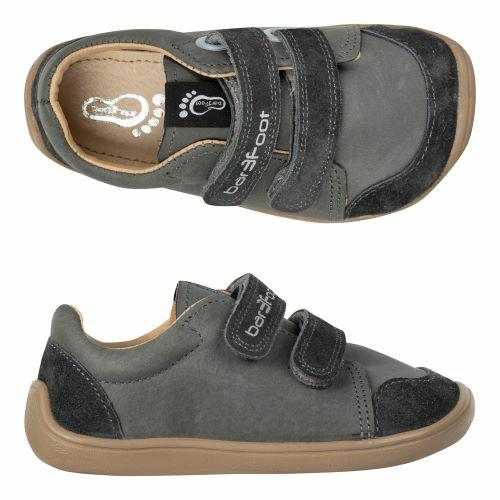 Elf Marathon Graphite