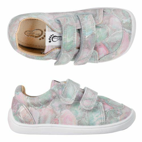 Elf Marathon Multicolor