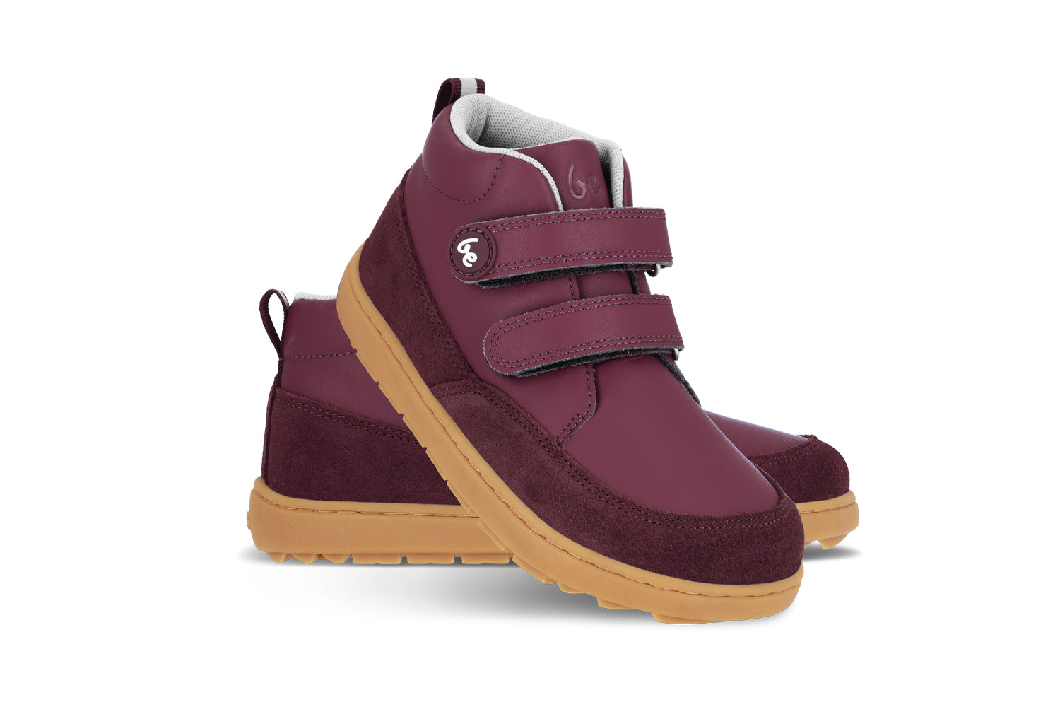 Be Lenka - Elio Kids - Berry