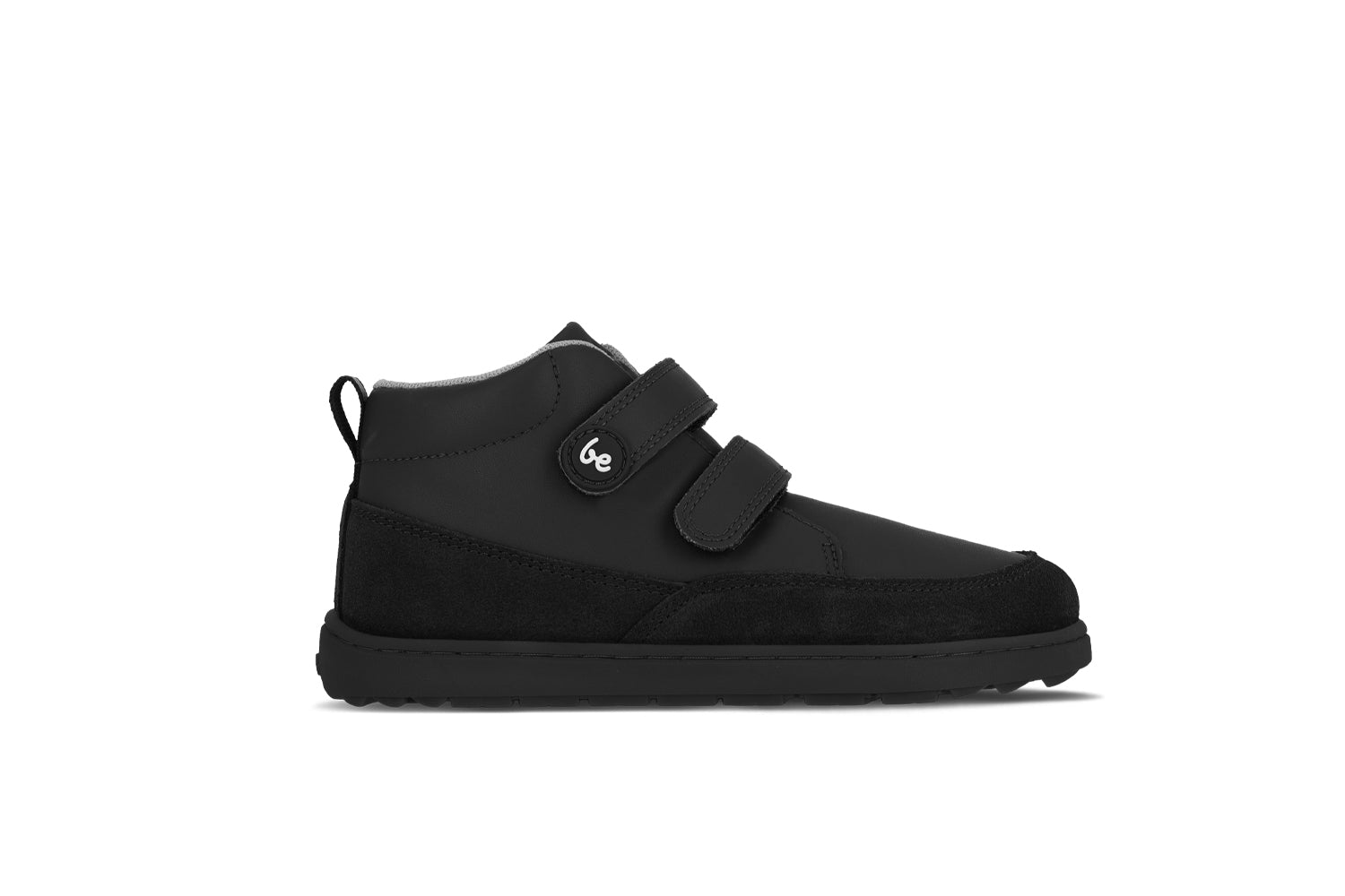 Be Lenka - Elio Kids - All Black