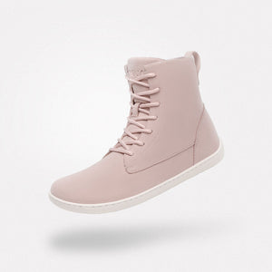Saguaro Ambition II Pink женски босоноги чизми