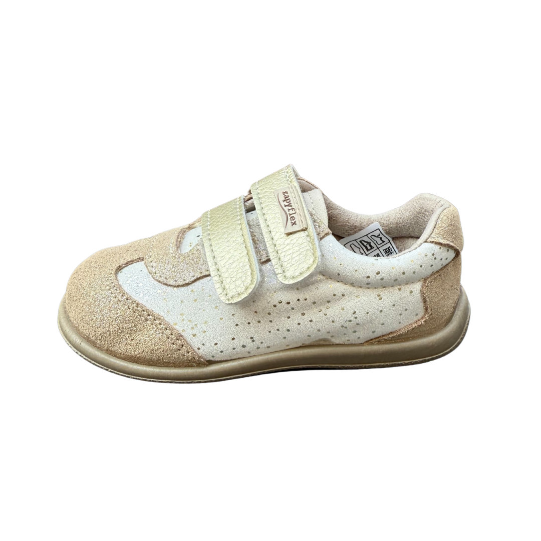 Zapy Jooguin Fantasy Beig