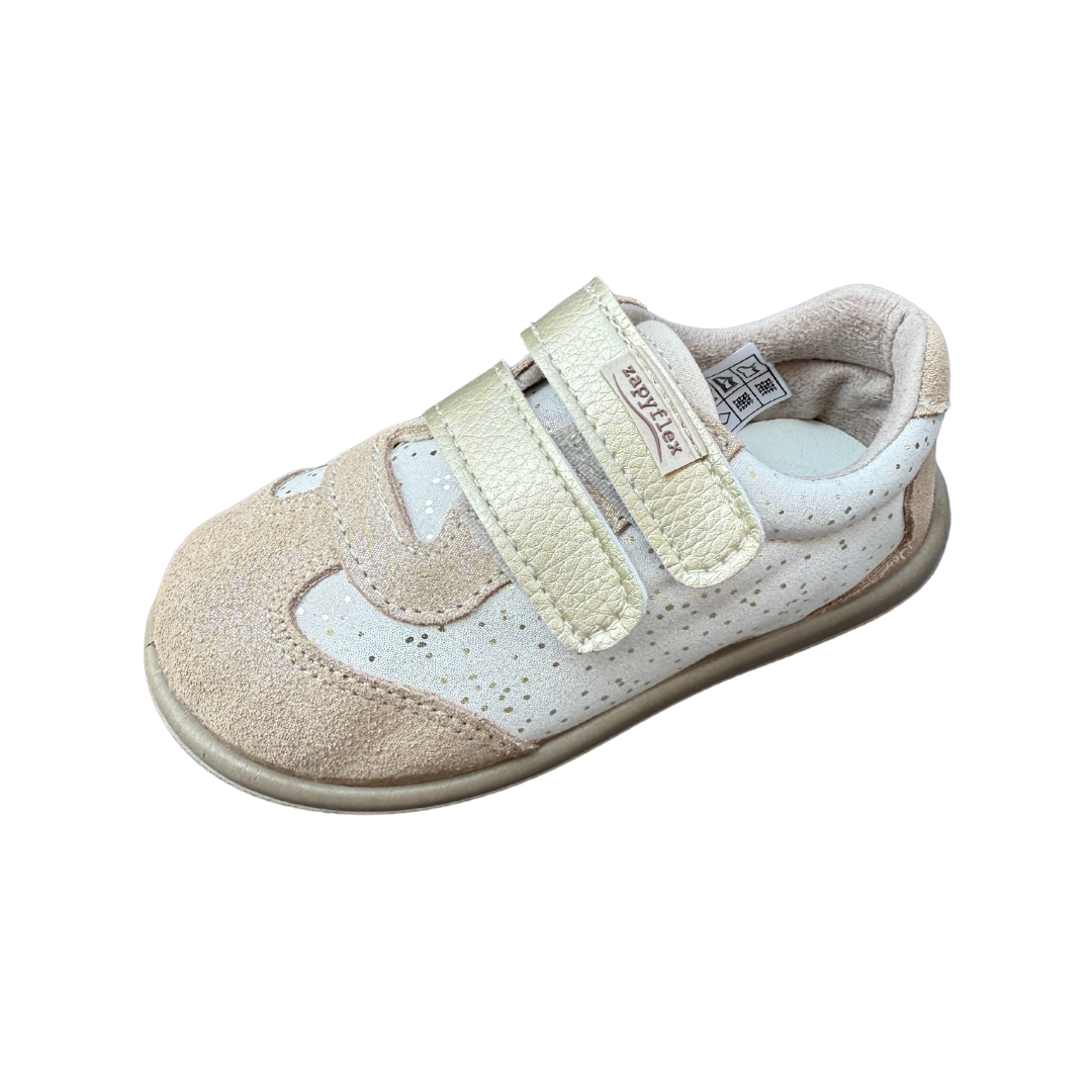 Zapy Jooguin Fantasy Beig