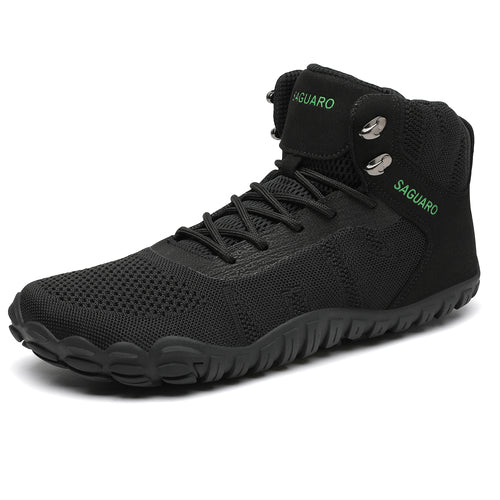Saguaro Vitality V – унисекс босоноги обувки