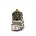 Saguaro Active II – унисекс босоноги патики, слика 9