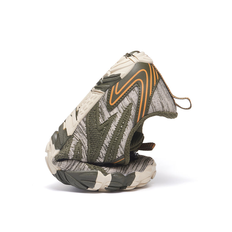 Saguaro Active II – унисекс босоноги патики, слика 5