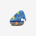 Saguaro Kids Smart I Blue, детски босоноги патики, слика 6