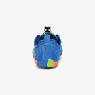 Saguaro Kids Smart I Blue, детски босоноги патики, слика 3