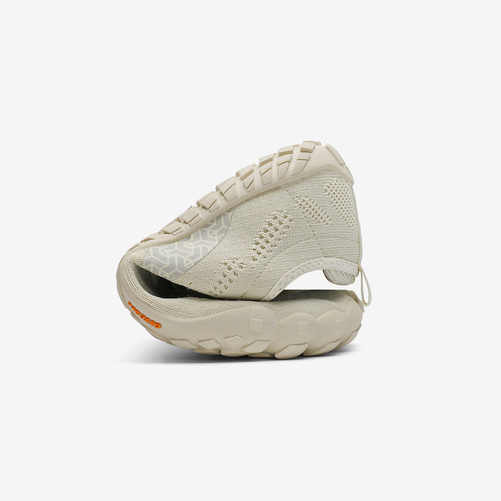 Saguaro Smart I Beige босоноги патики слика 3