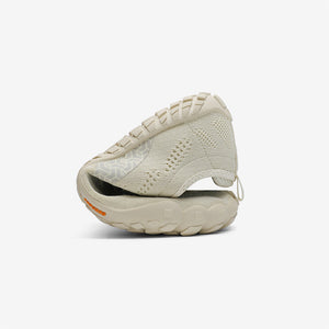 Saguaro Smart I Beige босоноги патики слика 3