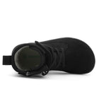 Saguaro Kids Ambition Black – детски босоноги чизми, слика 6