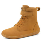 Saguaro Kids Ambition Brown – детски босоноги чизми