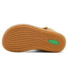 Saguaro Kids Ambition Brown – детски босоноги чизми, слика 5