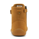 Saguaro Kids Ambition Brown – детски босоноги чизми, слика 11