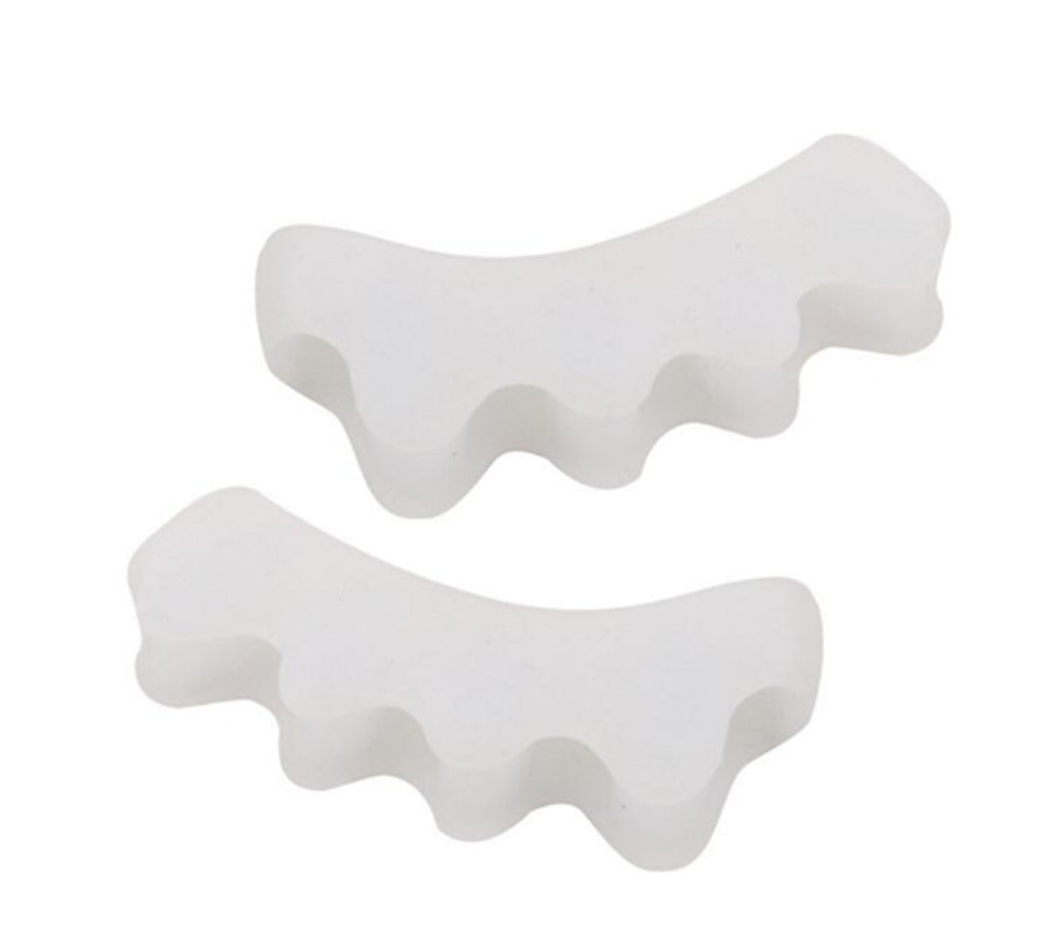 Оддалечувачи на прсти