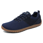 Saguaro Wish I Navy Blue – машки босоноги патики