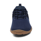 Saguaro Wish I Navy Blue – машки босоноги патики, слика 5