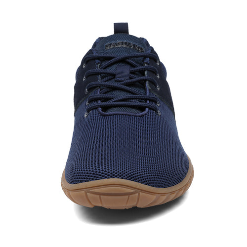 Saguaro Wish I Navy Blue – машки босоноги патики, слика 5