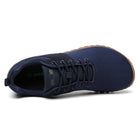 Saguaro Wish I Navy Blue – машки босоноги патики, слика 7