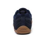 Saguaro Wish I Navy Blue – машки босоноги патики, слика 8