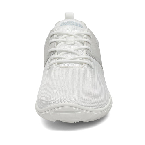 Saguaro Wish I White – унисекс босоноги патики, слика 3