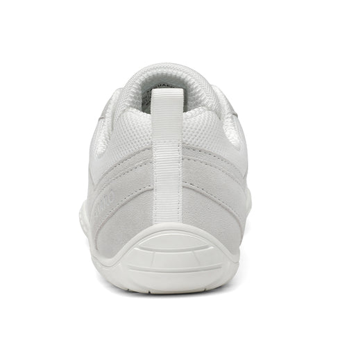 Saguaro Wish I White – унисекс босоноги патики, слика 5